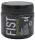 MrB Fist Sensitive – hibrid intim krém 500ml