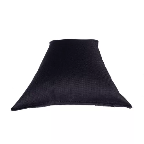 Triangle Fabric Sling – teljes szett, khaki kivitel