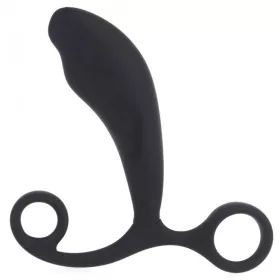 X-Men Gordon – prémium prosztata dugó 10 x 3,2 cm