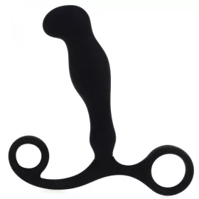 Gordon – prémium prosztata masszírozó 10 x 2,5 cm