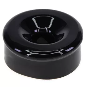 Kényeztető puha hüvely 75 mm-es péniszpumpához