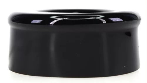 Kényeztető puha hüvely 75 mm-es péniszpumpához