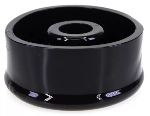 Kényeztető puha hüvely 75 mm-es péniszpumpához