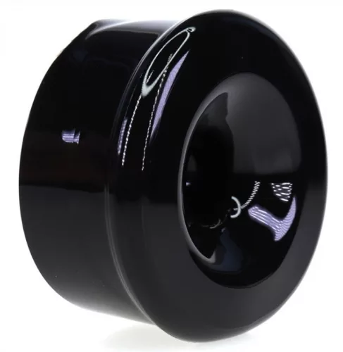 Kényeztető puha hüvely 75 mm-es péniszpumpához