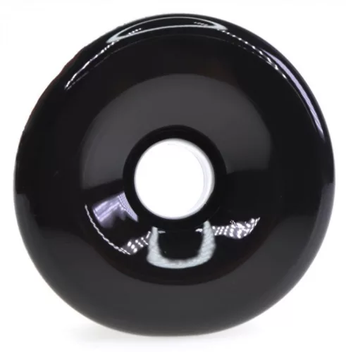 Kényeztető puha hüvely 75 mm-es péniszpumpához