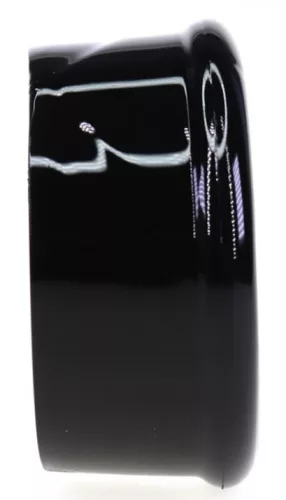 Kényeztető puha hüvely 75 mm-es péniszpumpához