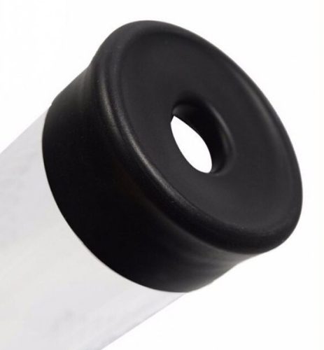 3 db rugalmas hüvely péniszpumpához – prémium élmény