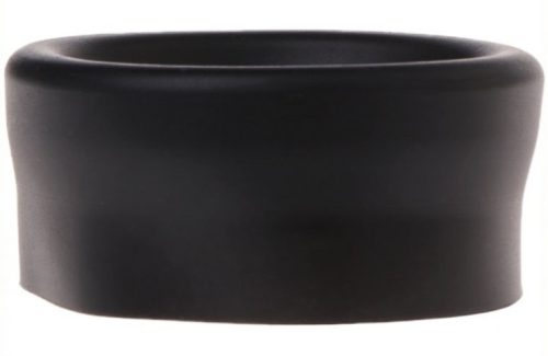 3 db rugalmas hüvely péniszpumpához – prémium élmény