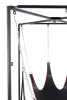 Fém tartószerkezet Black Slinghez