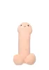 Penis Stuffy plüss 60 cm