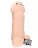 Penis Stuffy plüss 60 cm