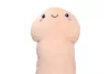Penis Stuffy plüss 60 cm