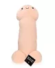 Penis Stuffy plüss 60 cm
