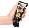 Fist It víz alapú síkosító 100 mL - prémium élvezet