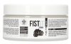 Fist It Fake Semen – élethű síkosító 300ml