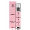 Afrodita - természetes feromonos testápoló 50 ml