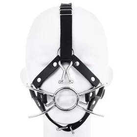 Pókdaga – orrcsipeszes prémium szájpecek