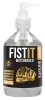Fist It – Vízbázisú síkosító 500ml pumpás flakonban
