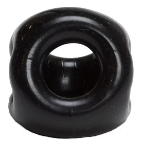 Energy Ring Black – prémium vákuumgyűrű intim élvezetekhez