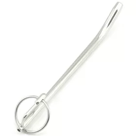   Benty – 19 cm hosszú, 7,5 mm átmérőjű urethra stimuláló rod