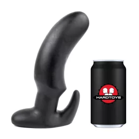   SNAIL THE P POINT 2 – g-pontos vibrátor, prémium élvezet