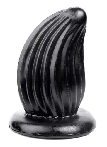 ZESTY – prémium intim masszírozó 11 x 6,5 cm