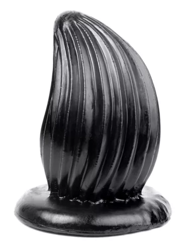 ZESTY – prémium intim masszírozó 11 x 6,5 cm