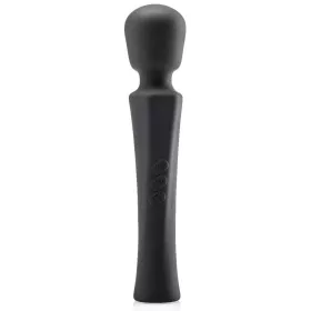   Wand Rocky Thunder – 21 cm-es prémium masszírozó vibrátor