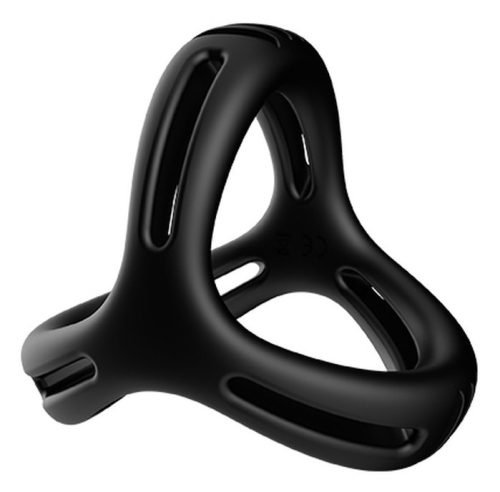 Ballstretcher Triple Extend – 30 mm-es herefeszítő prémium eszköz