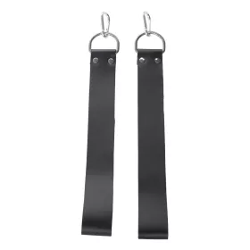 London VIP – prémium lábtartó állvány szett (x2)