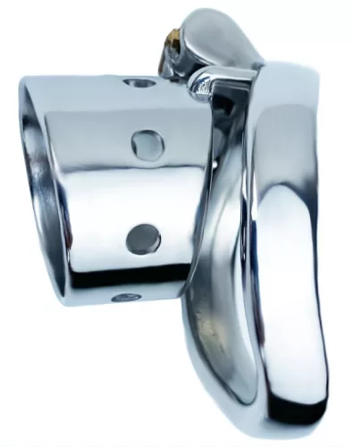 Cylia – prémium pénisz stressz henger 5 x 3,4 cm