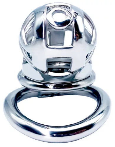 Bekar – fém változatos méretű csonkító ketrec