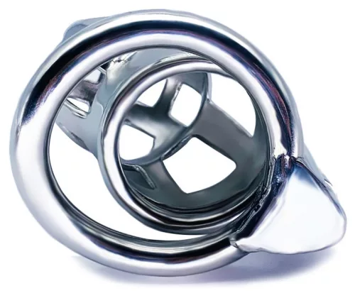 Bekar – fém változatos méretű csonkító ketrec