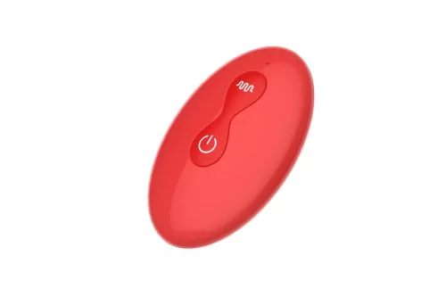 Rose forgatható análgyöngyök