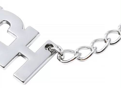 Teton Tong – prémium grillcsipesz (40 cm)