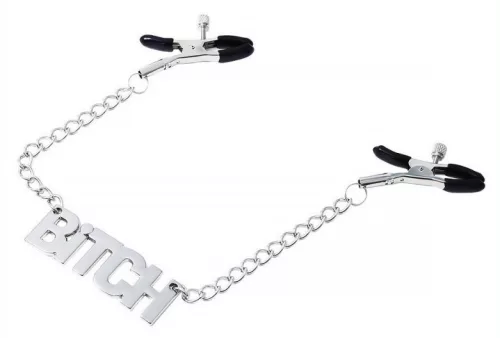 Teton Tong – prémium grillcsipesz (40 cm)