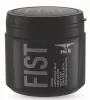 MISTER B FIST LUBE – prémium síkosító 500ml