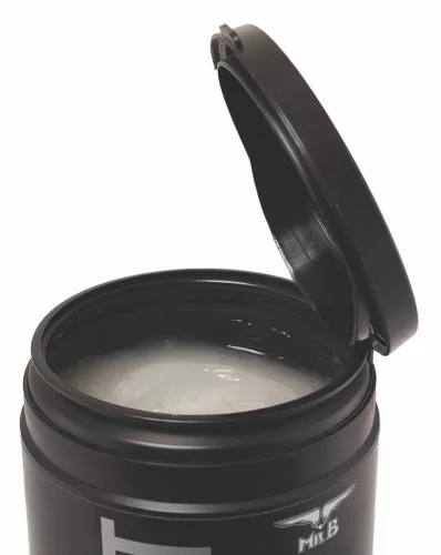 MISTER B FIST LUBE – prémium síkosító 500ml