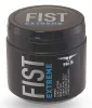 Creme Fist Extreme – prémium vízálló síkosító 500mL