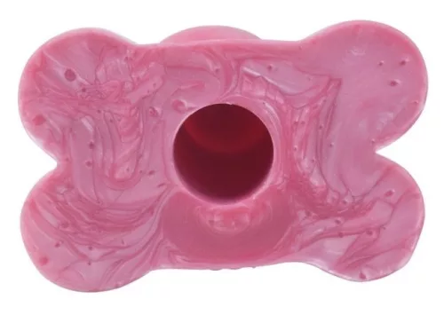 Monster Dog – prémium pénisz hüvely 20 x 7 cm