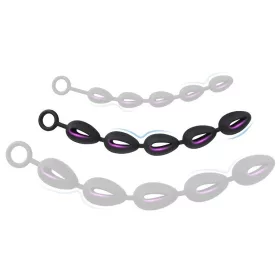 Üreges análgolyók – prémium intimitás 39,5 x 3,5 cm