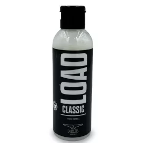 MrB Load – prémium spermához segítő gél 50ml