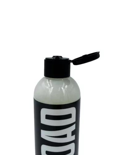 MrB Load – prémium spermához segítő gél 50ml