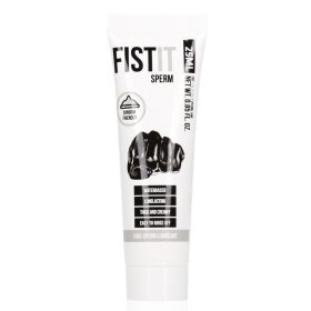 Aspect Fist It – spermabarát síkosító 25ml