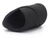 Vibráló maszturbáló hüvely – WAND STARTER, 7 cm