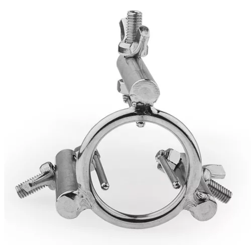 Pen Stretch – urethra tágító eszköz 6-26 mm, gyűrű 31 mm