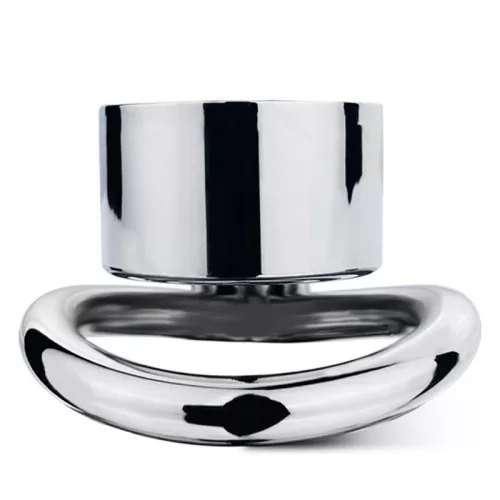 Can Steel – prémium acél cselédszék 3.5 x 3.2 cm