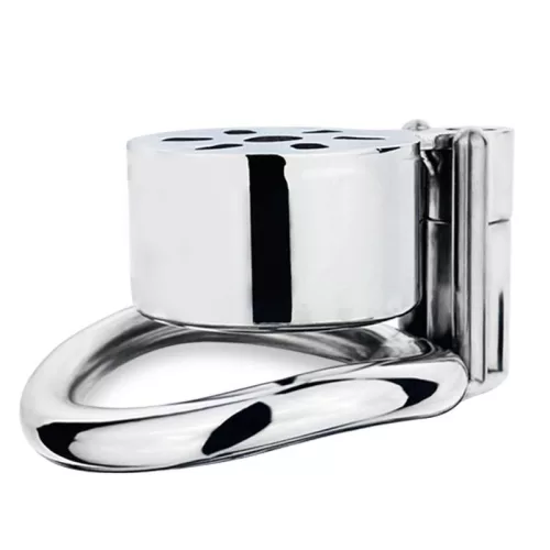 Can Steel – prémium acél cselédszék 3.5 x 3.2 cm