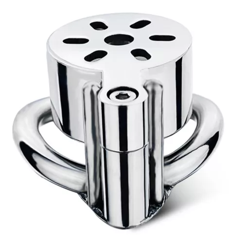 Can Steel – prémium acél cselédszék 3.5 x 3.2 cm