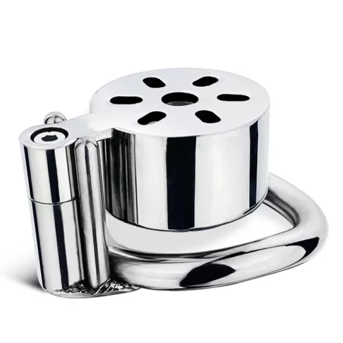 Can Steel – prémium acél cselédszék 3.5 x 3.2 cm